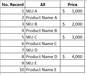 Yessica1_1-1613504375217.png Yessica1_1-1613504375217.png