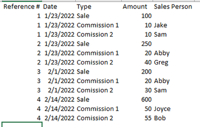 dylanmbrodeur_1-1645737592095.png dylanmbrodeur_1-1645737592095.png