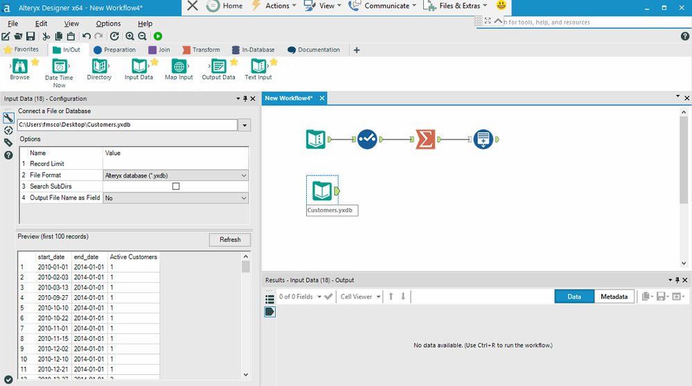 2017-12-14_7-12-50.png 2017-12-14_7-12-50.png