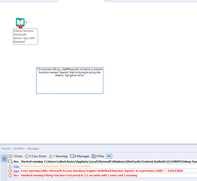 rfoster7_5-1610649714957.png rfoster7_5-1610649714957.png