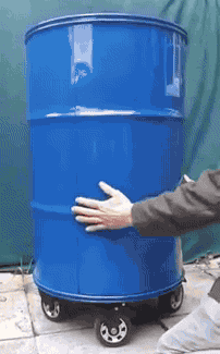 SusanCS_2-1633363393468.gif SusanCS_2-1633363393468.gif