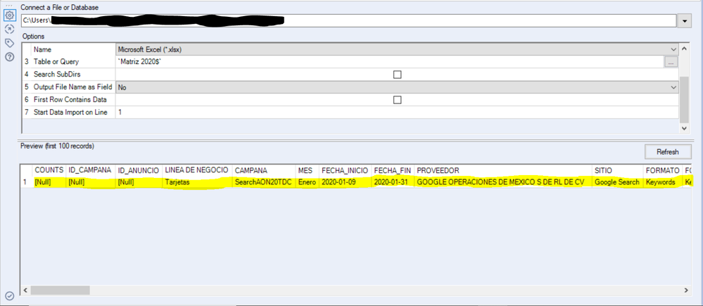 alteryx_Record.PNG alteryx_Record.PNG