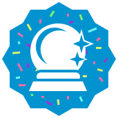 ExcellenceAwards_BestPredictive.png ExcellenceAwards_BestPredictive.png