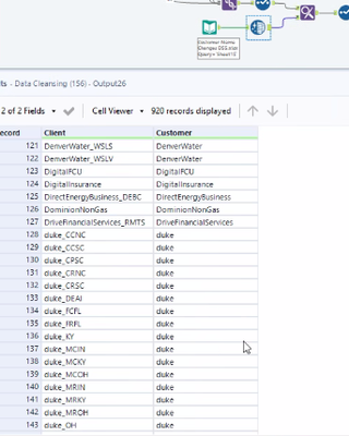 CherieACI_1-1680280400007.png CherieACI_1-1680280400007.png