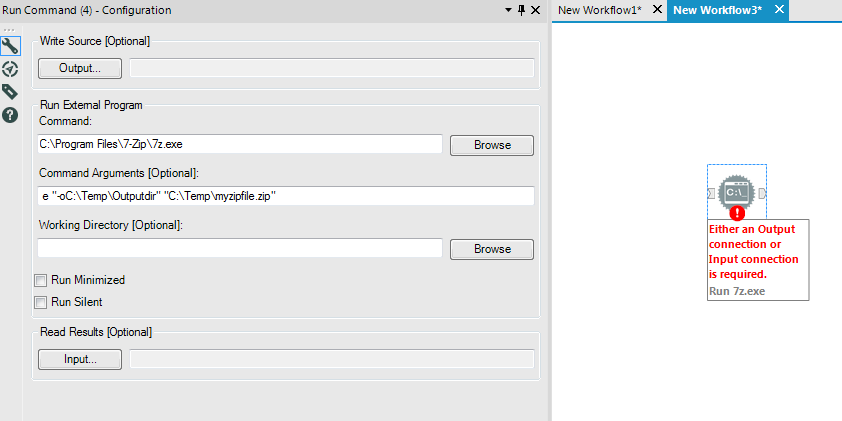 2017-03-20 18_02_13-Alteryx Designer x64 - New Workflow3_.png 2017-03-20 18_02_13-Alteryx Designer x64 - New Workflow3_.png