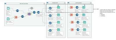 ManuelRodrigues_0-1623921174437.png ManuelRodrigues_0-1623921174437.png