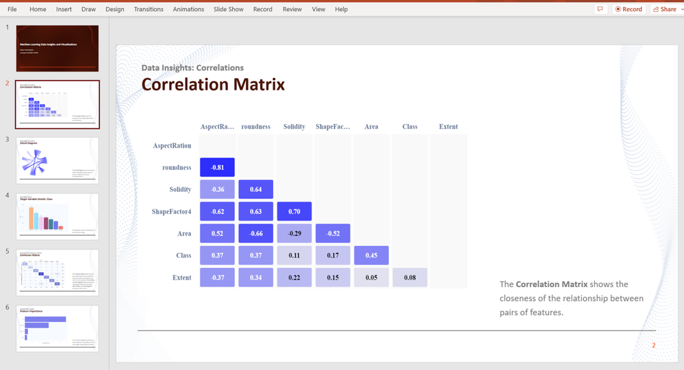 image012.png image012.png