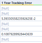 Mj9715_0-1642502788679.png Mj9715_0-1642502788679.png