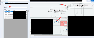 JH0123_0-1616696869170.png JH0123_0-1616696869170.png