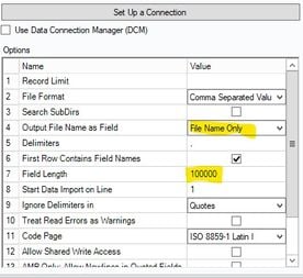 alteryx question pic.jpg alteryx question pic.jpg