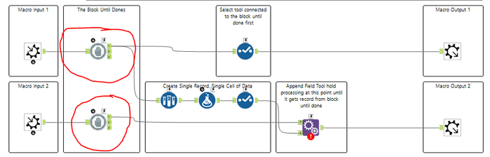 Tearless_0-1604437381334.png Tearless_0-1604437381334.png