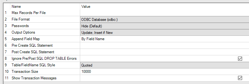 Capture4.PNG Capture4.PNG