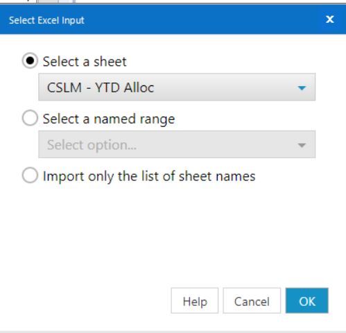 11.25.18JPG.JPG 11.25.18JPG.JPG