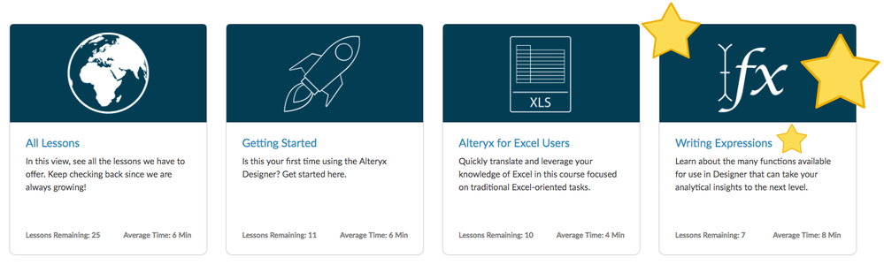 WritingExpressions4.2.png WritingExpressions4.2.png