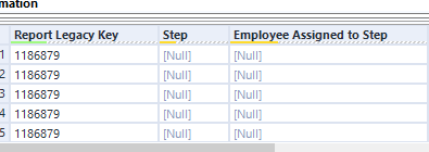 RichardAlt_2-1588847510340.png RichardAlt_2-1588847510340.png