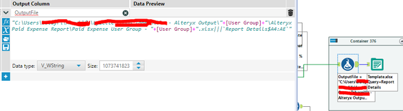 RichardAlt_0-1598586688952.png RichardAlt_0-1598586688952.png