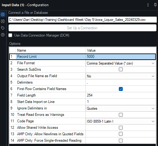 record limit.png record limit.png