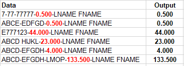 TJ2_0-1616594722447.png TJ2_0-1616594722447.png