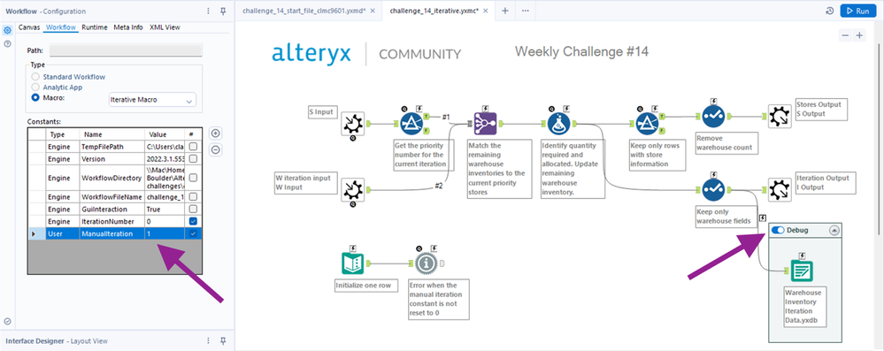 image016.png image016.png