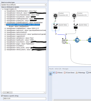 MonBrazier_0-1607920971044.png MonBrazier_0-1607920971044.png