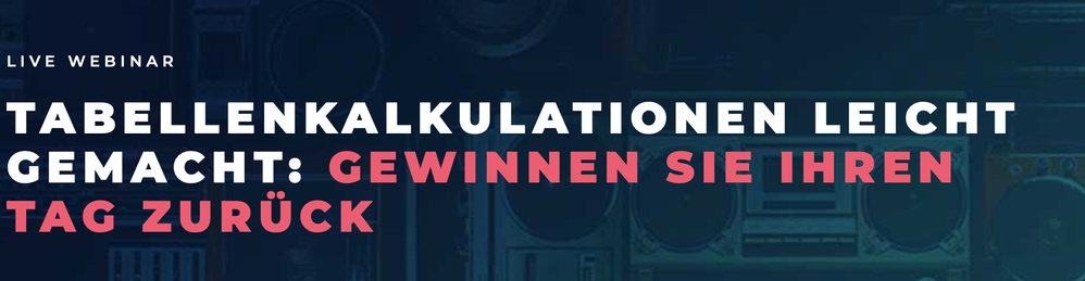 Excel-Tabellenkalkulationen ersetzen .png Excel-Tabellenkalkulationen ersetzen .png