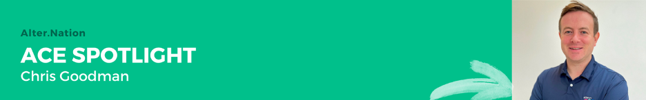 MeganDibble_3-1664291764519.png MeganDibble_3-1664291764519.png