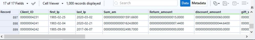 Capturealteryx.JPG Capturealteryx.JPG