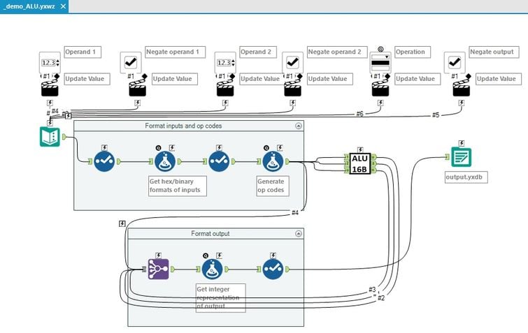 ALU-demo-implementation.jpg ALU-demo-implementation.jpg