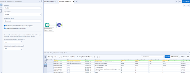 simonaubert_bd_0-1622199279906.png simonaubert_bd_0-1622199279906.png