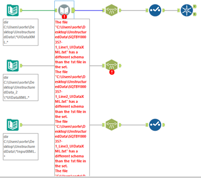 Ortega98_0-1605402725314.png Ortega98_0-1605402725314.png