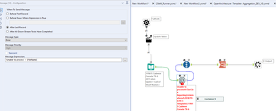 smoskowitz_0-1611939736715.png smoskowitz_0-1611939736715.png