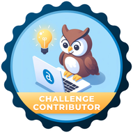 WC Contributor Badge.png WC Contributor Badge.png