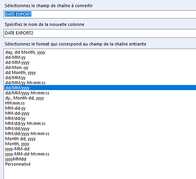 clipboard_image_0.png clipboard_image_0.png