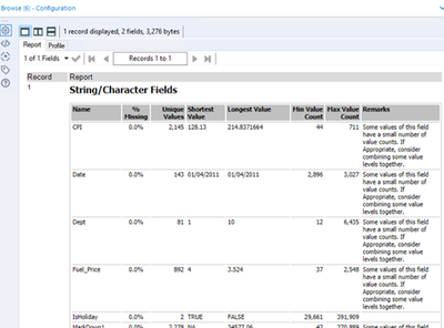 cplewis90_8-1624906178353.png cplewis90_8-1624906178353.png