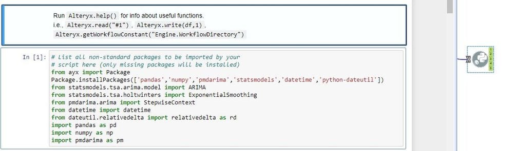Python Alteryx.JPG Python Alteryx.JPG