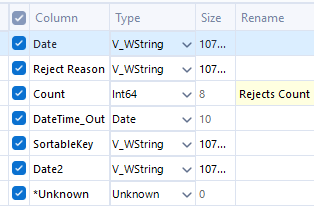 data type.PNG data type.PNG