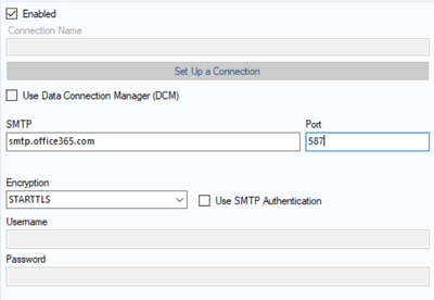 C_Hall_0-1673019487290.png C_Hall_0-1673019487290.png