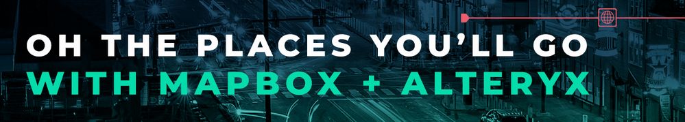 CommunityBanner_1300x233.jpg CommunityBanner_1300x233.jpg