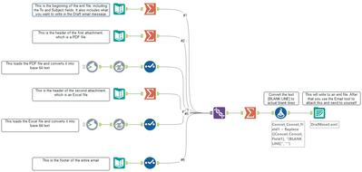 kelvin_tsang_2-1594542513716.png kelvin_tsang_2-1594542513716.png