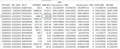 GuruDB_0-1620144465737.png GuruDB_0-1620144465737.png