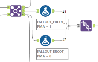2019-04-23 13_51_23-Window.png 2019-04-23 13_51_23-Window.png