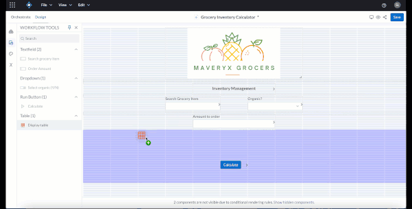 AB drag and drop 4.gif AB drag and drop 4.gif
