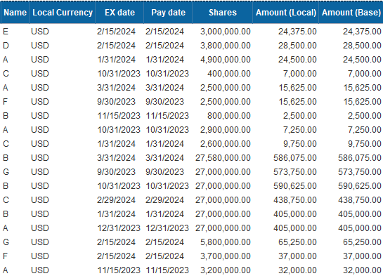 Screenshot 2024-04-08 182050.png Screenshot 2024-04-08 182050.png