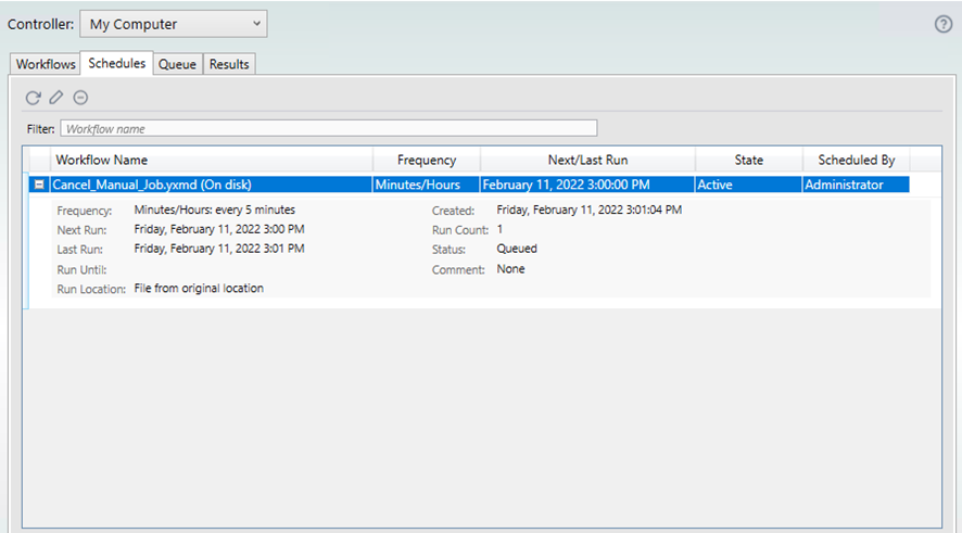 carlosteixeira_8-1644607611116.png carlosteixeira_8-1644607611116.png