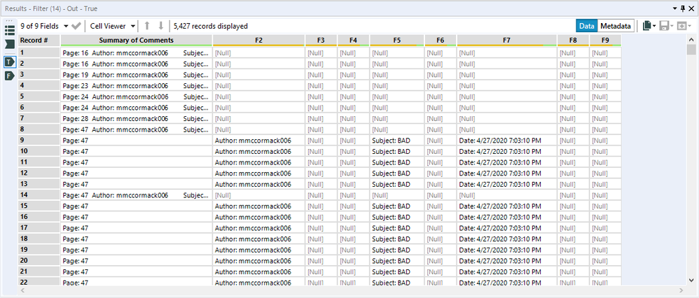 2020-04-28_11-39-45.png 2020-04-28_11-39-45.png