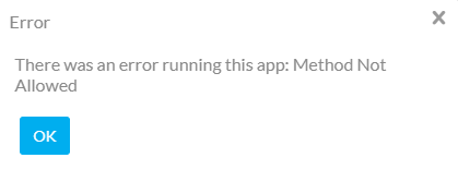 Capture.PNG Capture.PNG