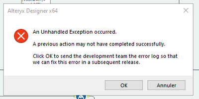 Etienne_F_0-1649163597525.png Etienne_F_0-1649163597525.png