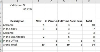 record table1.JPG record table1.JPG