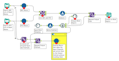 TheMattLeonard_0-1760535521353.png TheMattLeonard_0-1760535521353.png