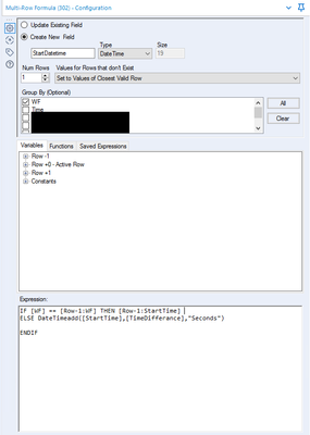 MartWClimber_0-1658155986163.png MartWClimber_0-1658155986163.png